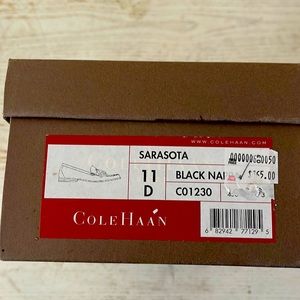 Cole Haan Shoes